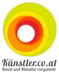 www.kuenstler.co.at